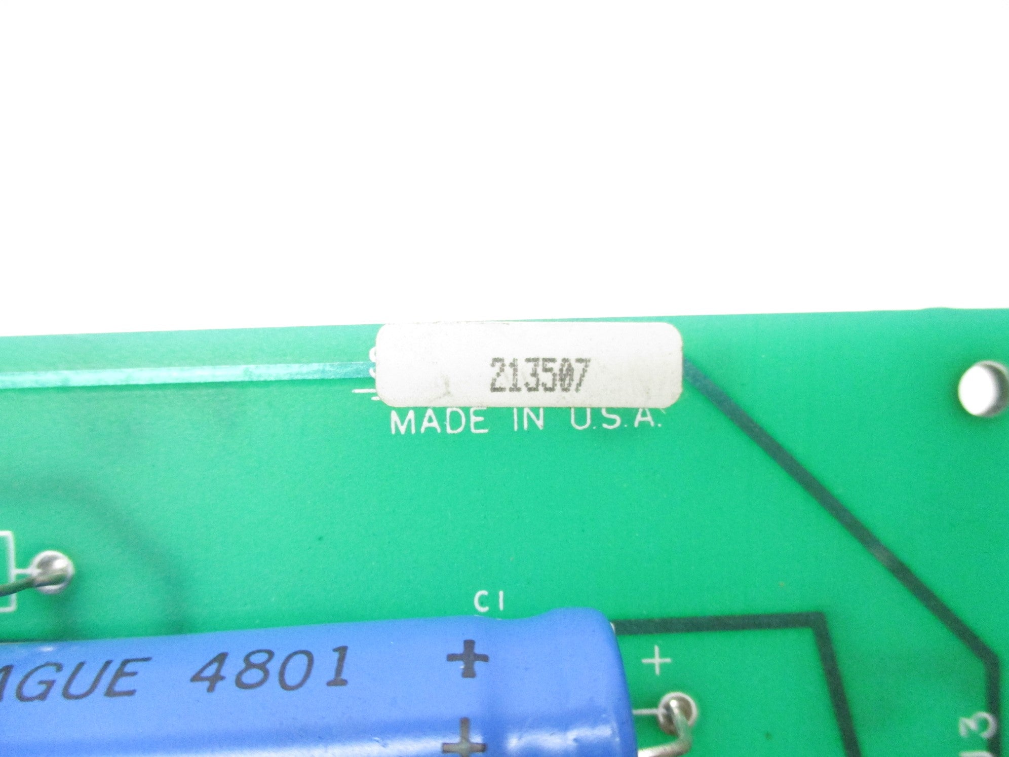 213507 NSNP