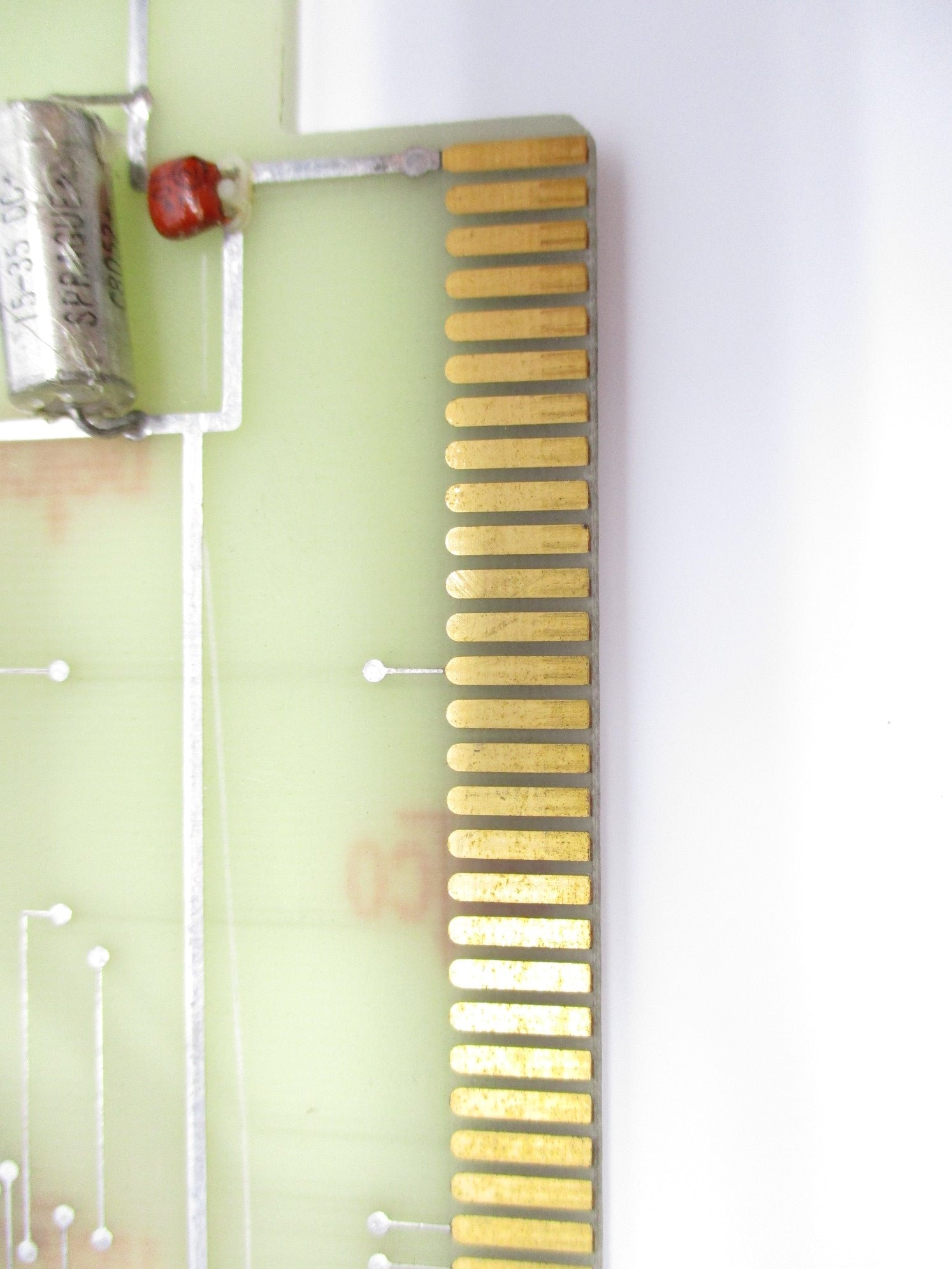 80154PQ-B UNMP