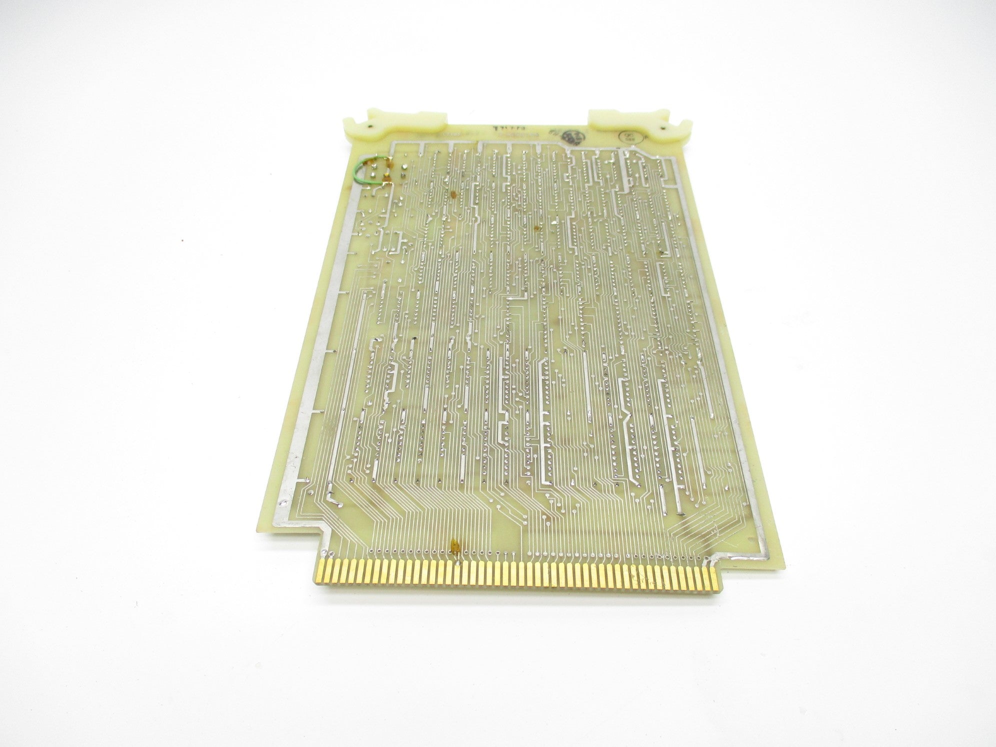 2B8131 NSNP