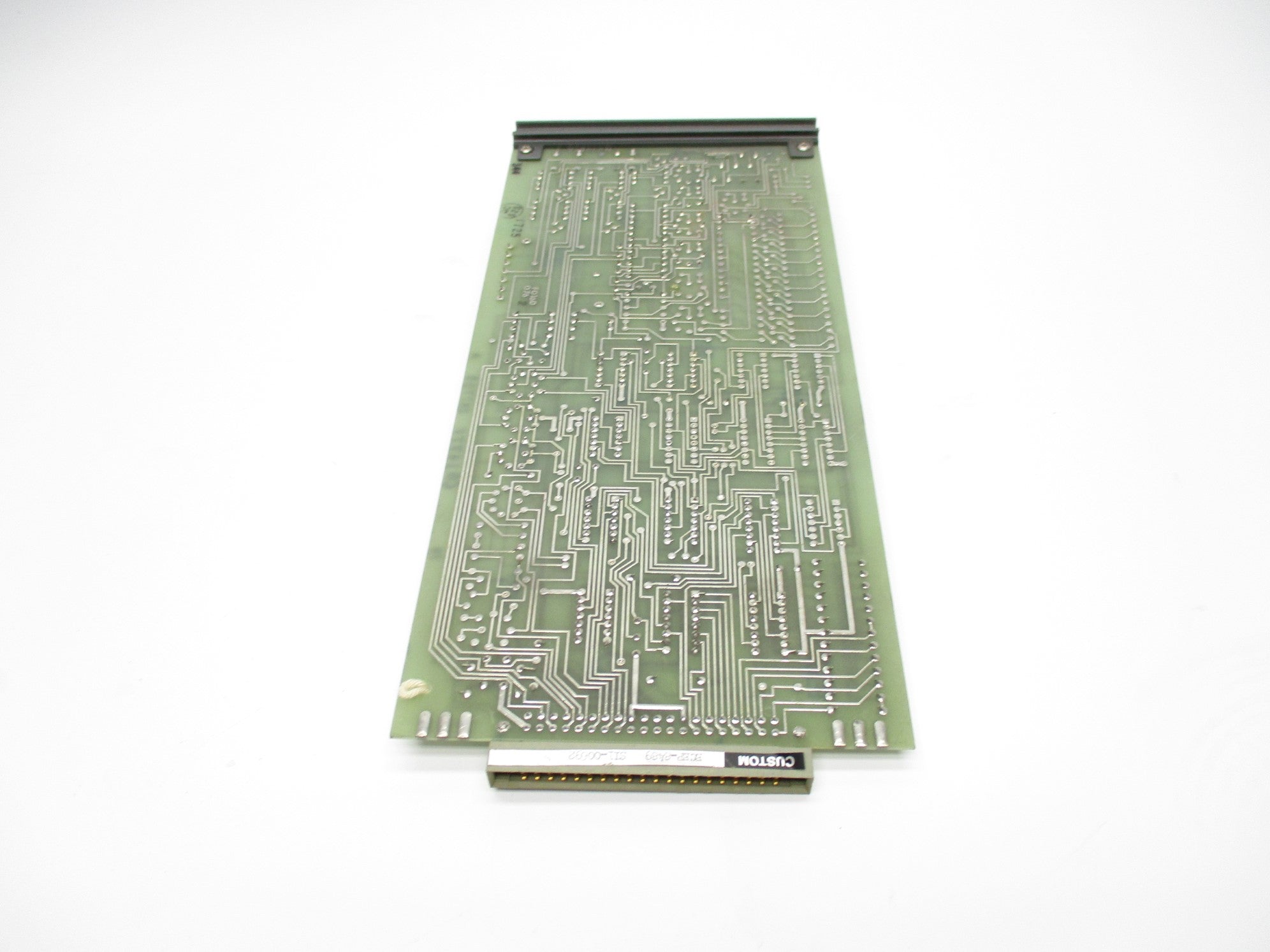 C0147TF NSNP