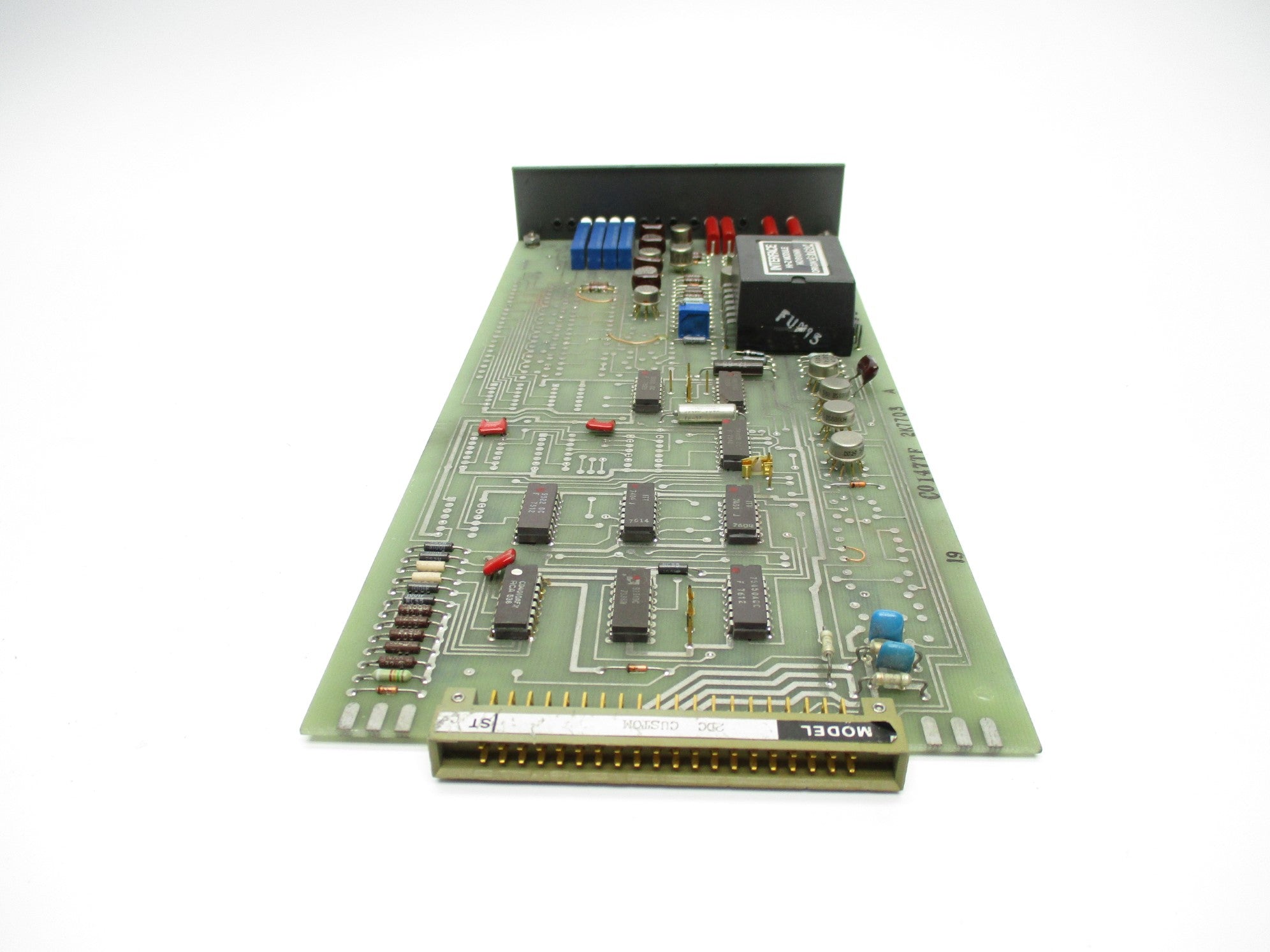 C0147TF NSNP