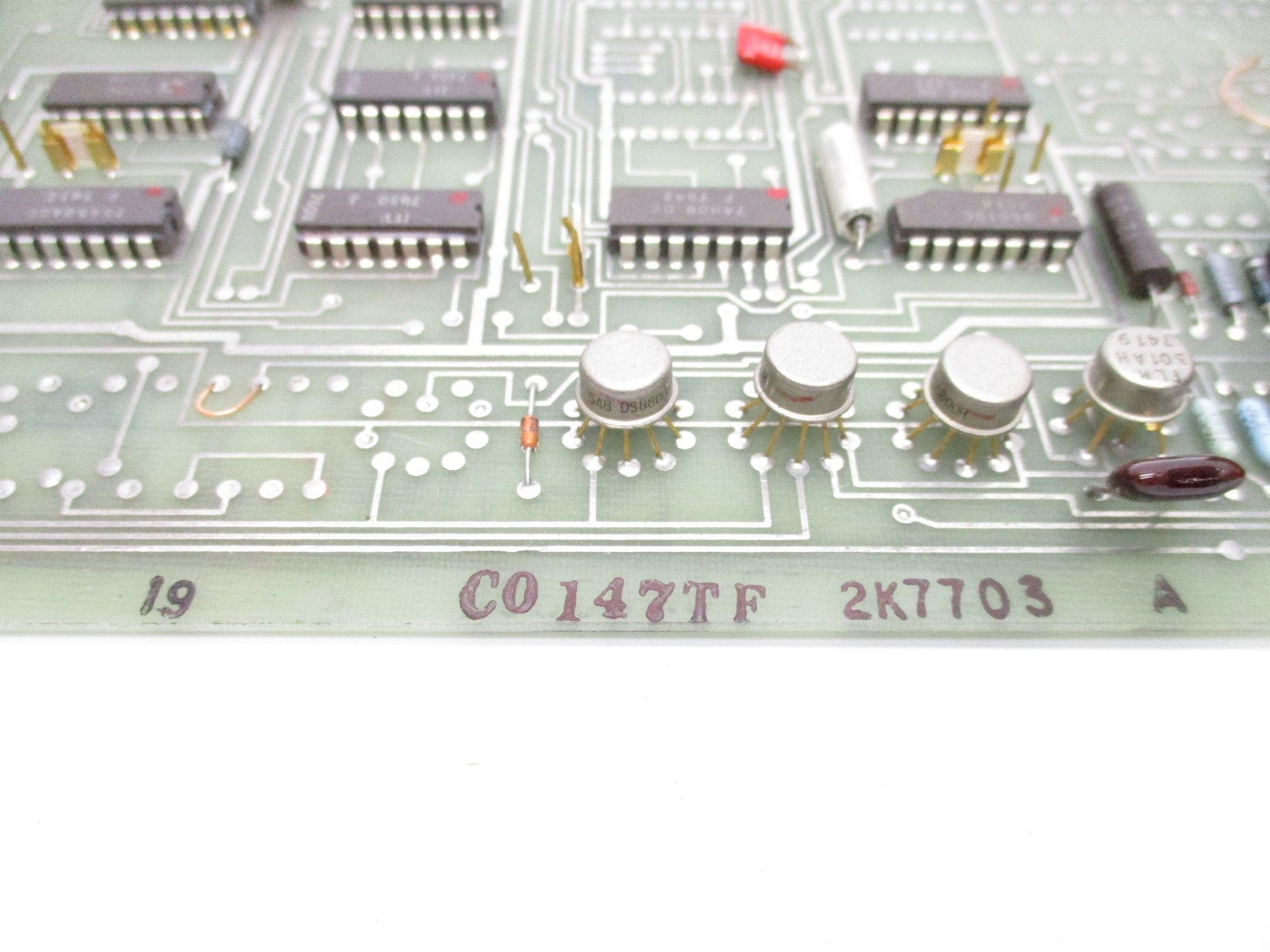 C0147TF NSNP