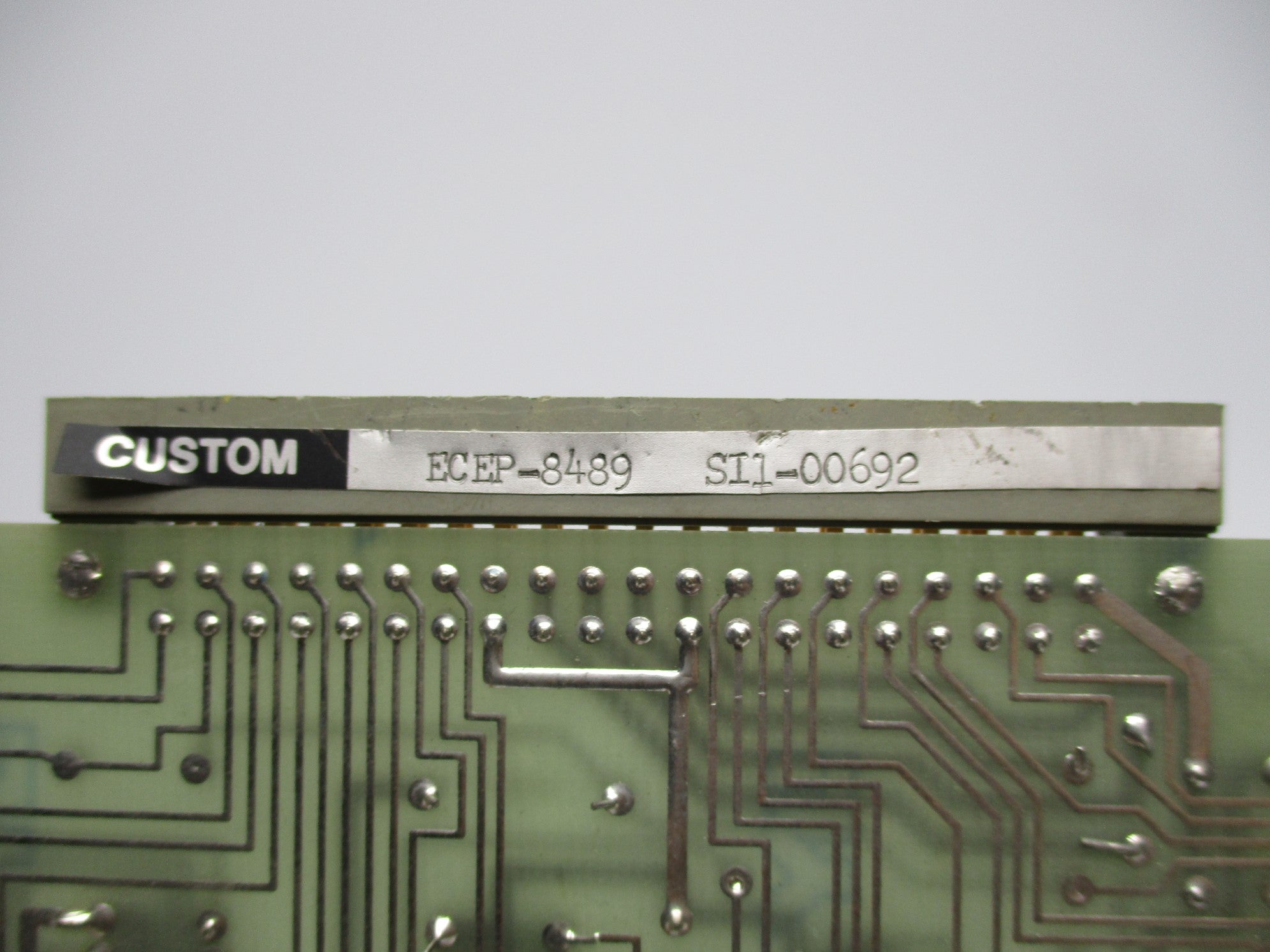 C0147TF NSNP