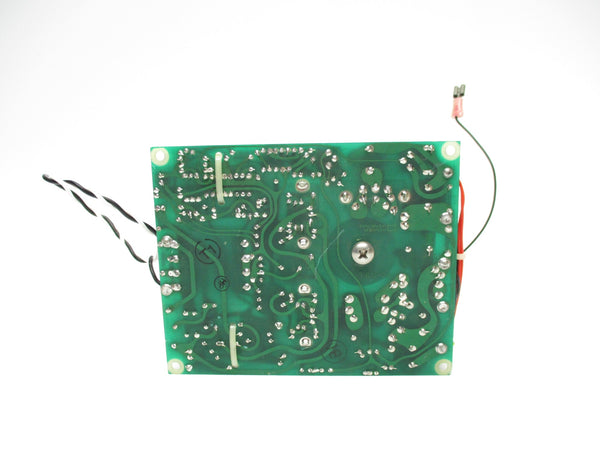POWER GENERAL PC-7251-L UNMP