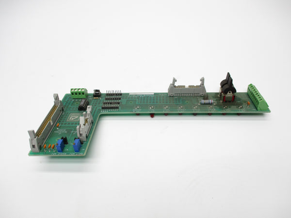 COOPER A3409578-0004 REV. 0 NSNP