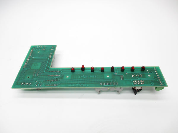 COOPER A3409578-0004 REV. 0 NSNP