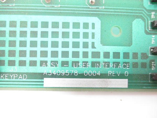 COOPER A3409578-0004 REV. 0 NSNP