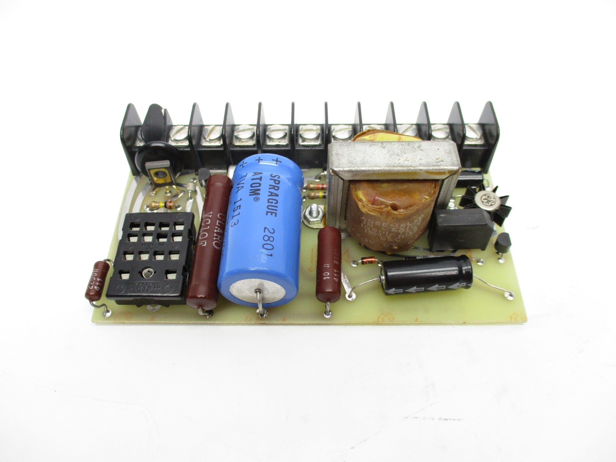 WM 92C346-B SM-4 NSNP