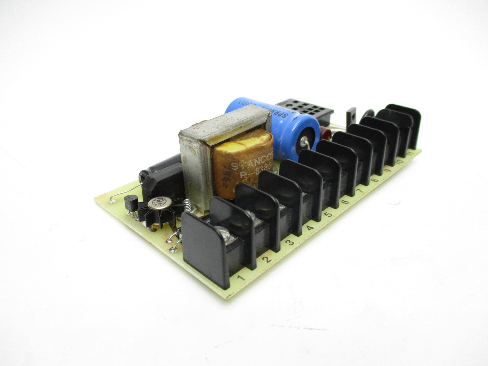 WM 92C346-B SM-4 NSNP
