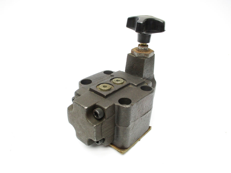 VICKERS XG032B30 2000PSI UNMP
