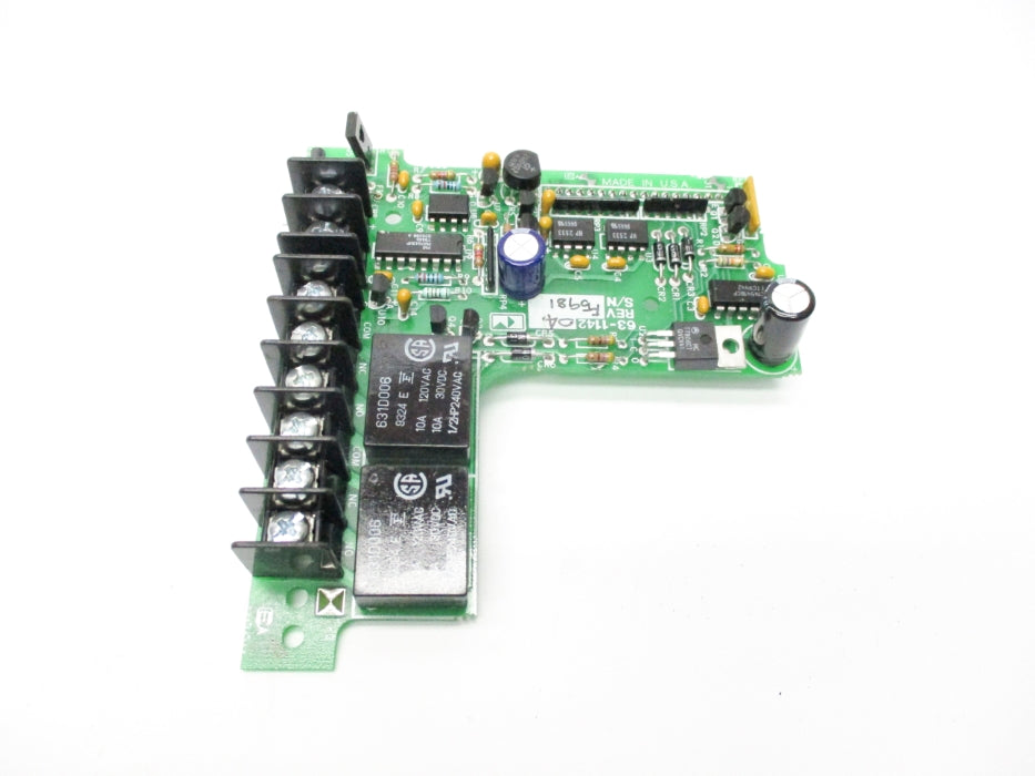 63-114204 REV. F NSNP