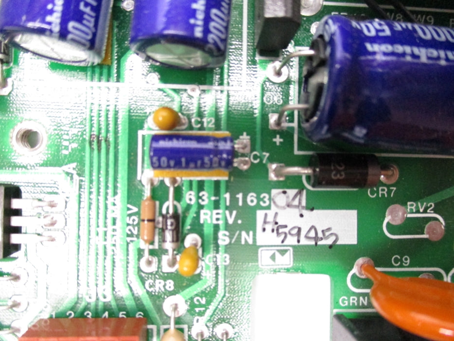 63-116304 NSNP