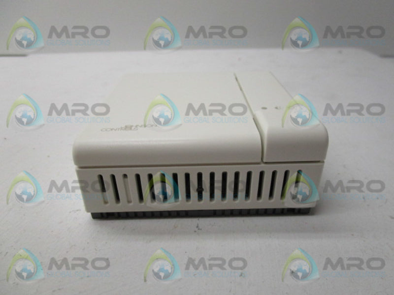 JOHNSON CONTROLS TM-9151-0000 COMMAND MODULE  NSMP