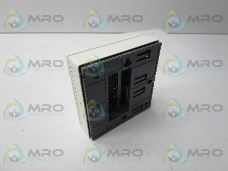 JOHNSON CONTROLS TM-9151-0000 COMMAND MODULE  NSMP