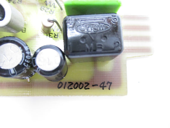 812495 NSNP