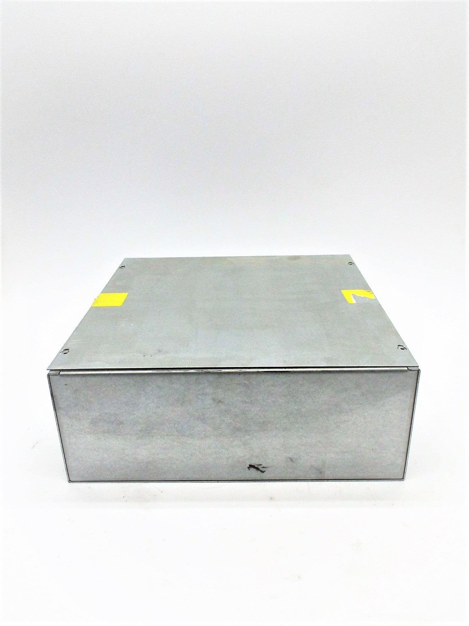 HOFFMAN ASG16X16X6NK NSNP