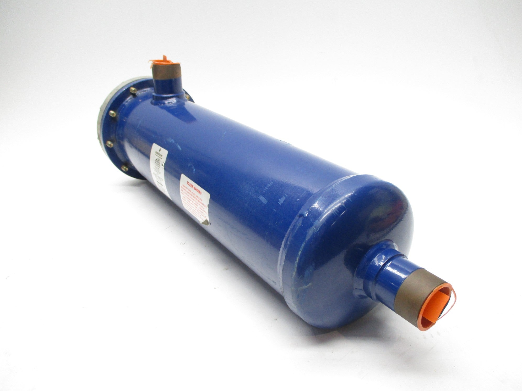 EMERSON ADKS-30013T NSNP