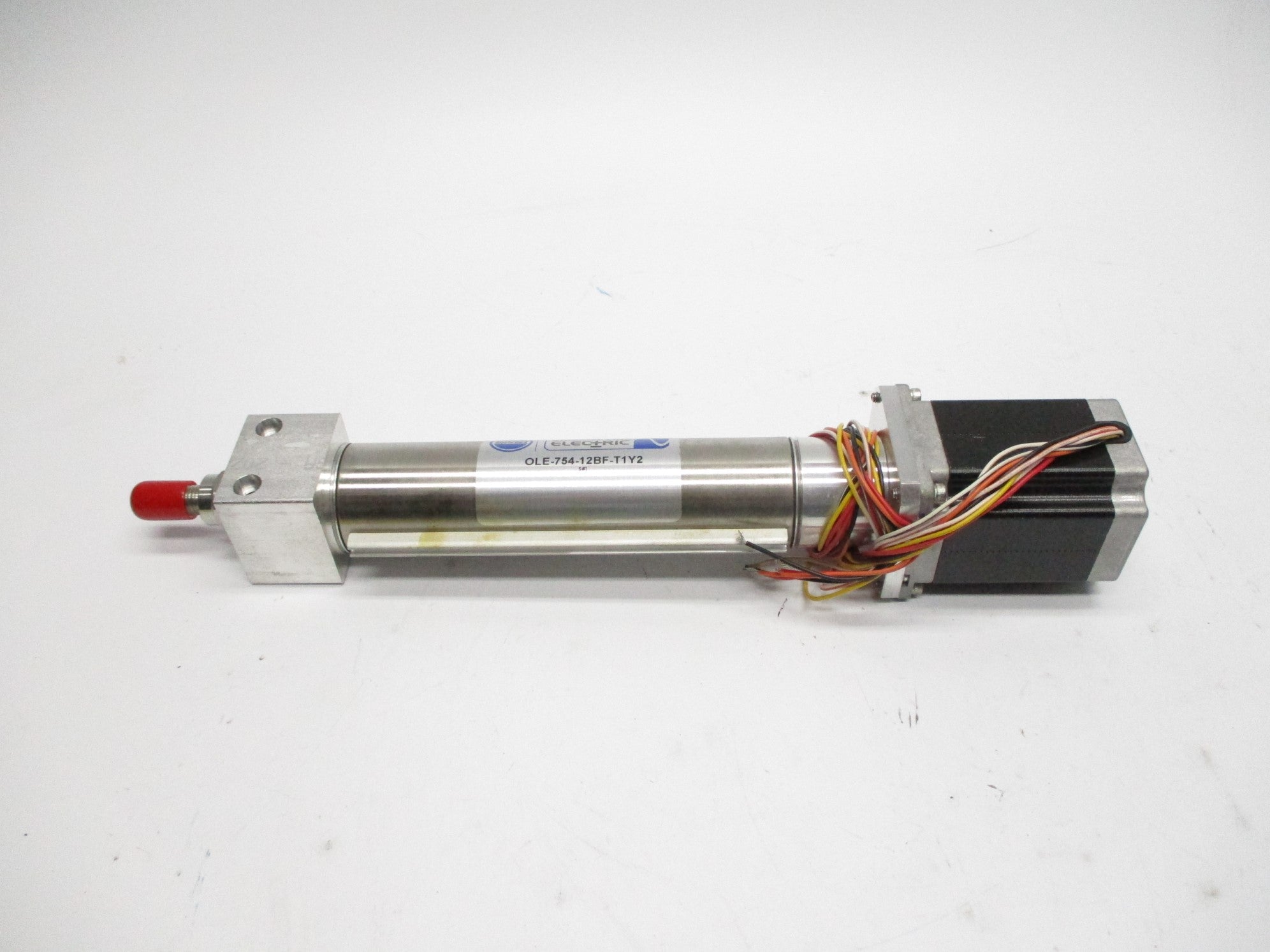 BIMBA OLE-754-12BF-T1Y2 4.24A NSNP
