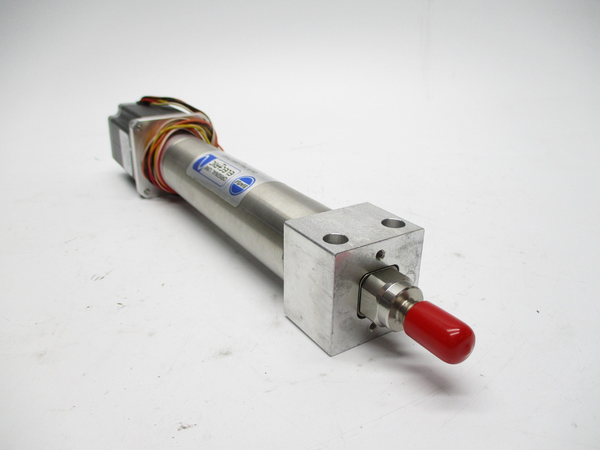 BIMBA OLE-754-12BF-T1Y2 4.24A NSNP