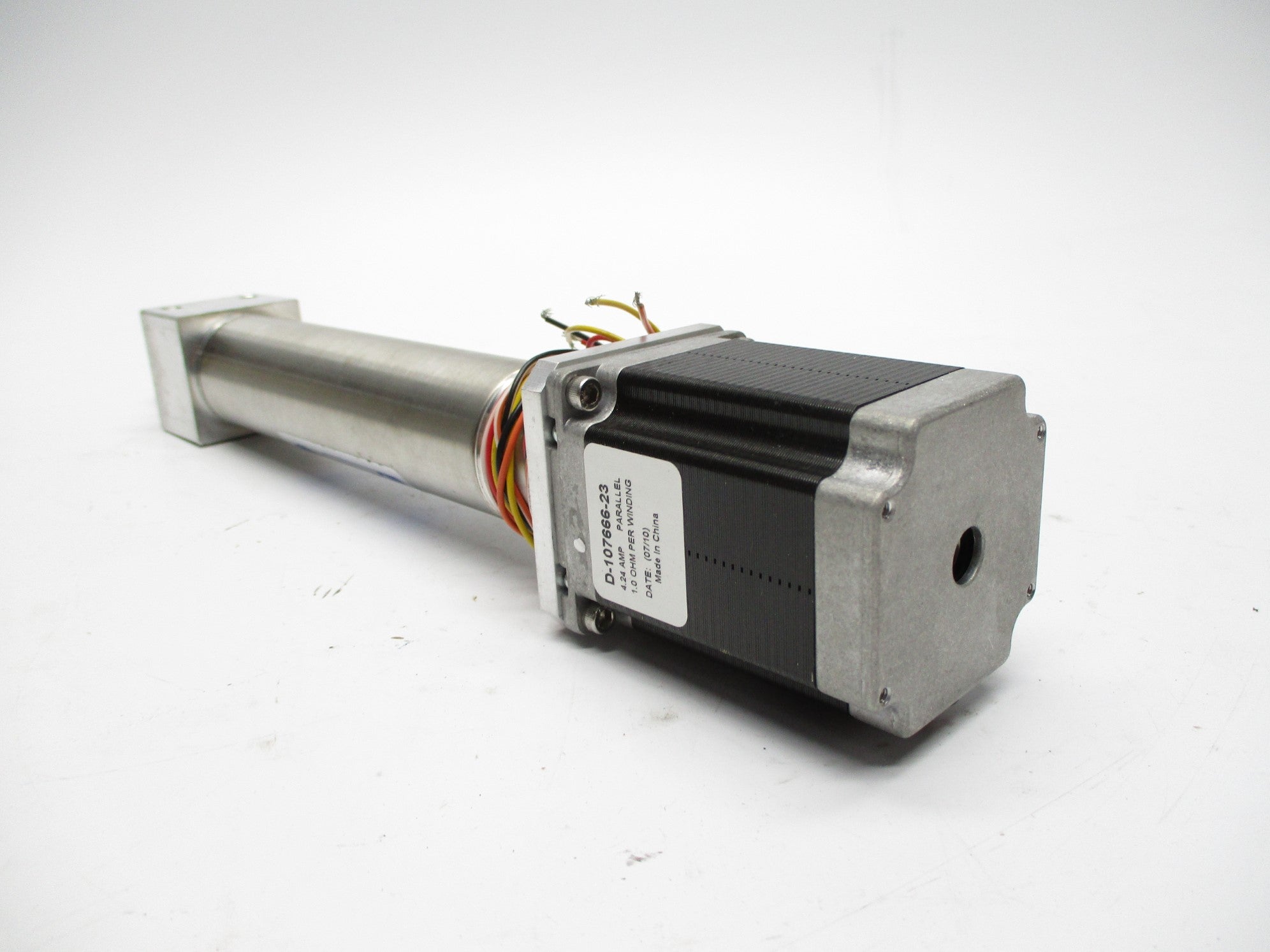 BIMBA OLE-754-12BF-T1Y2 4.24A NSNP