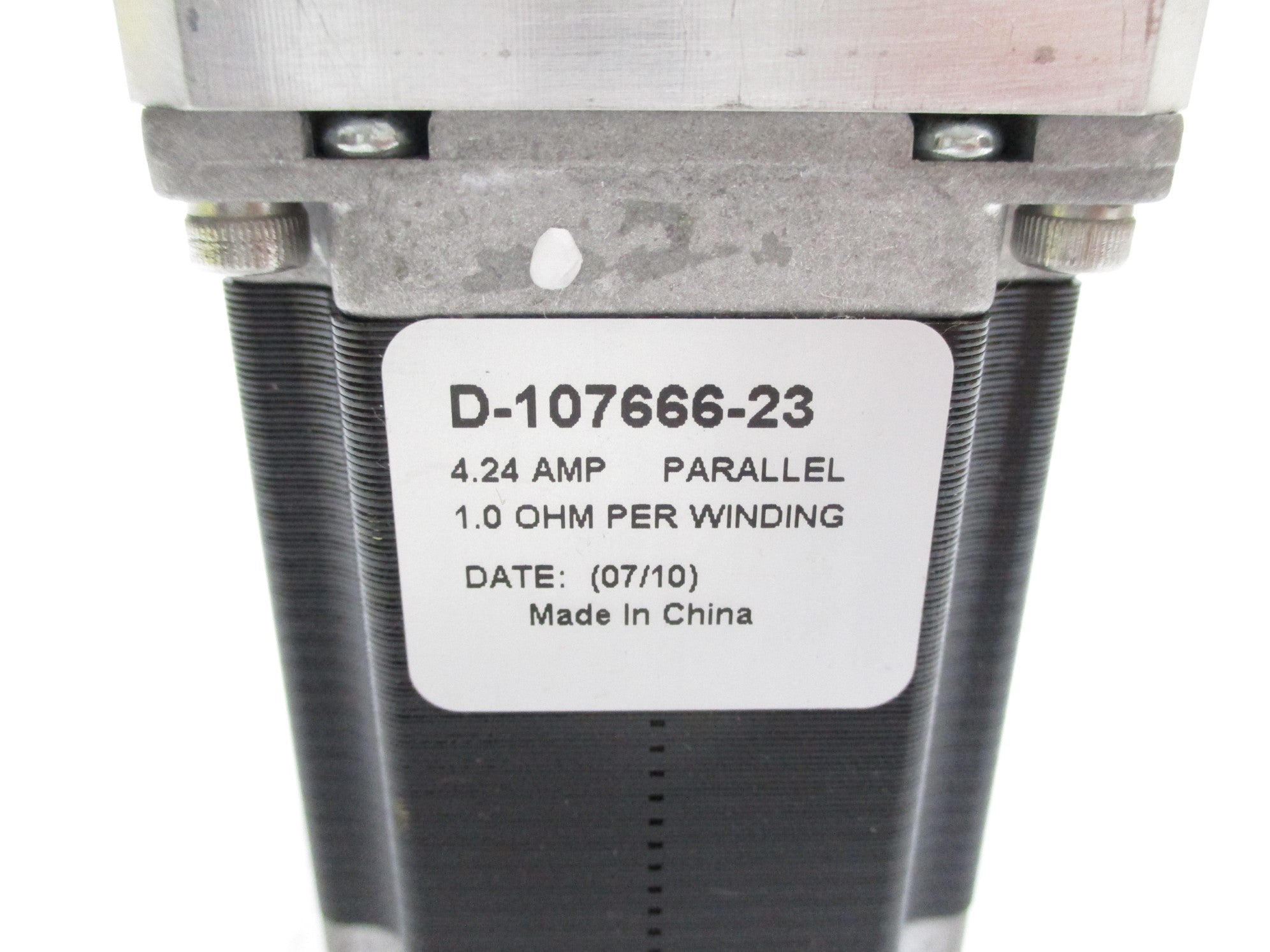 BIMBA OLE-754-12BF-T1Y2 4.24A NSNP