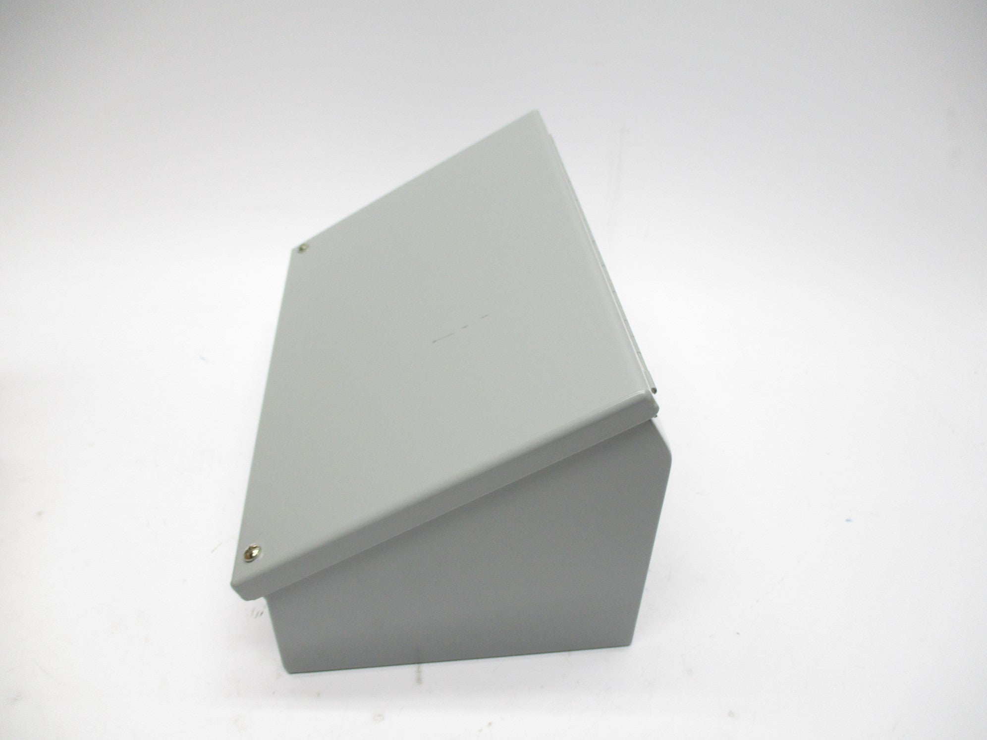 HAMMOND MANUFACTURING 1488EH7 NSMP
