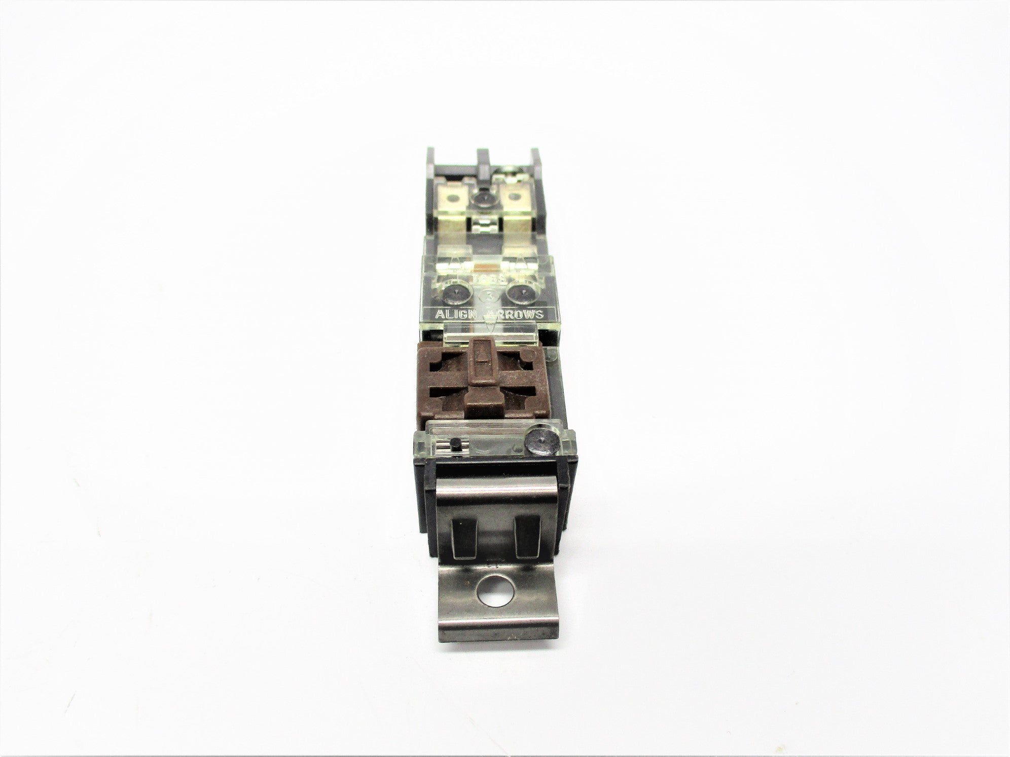 ALLEN BRADLEY 40495-458-06 UNMP