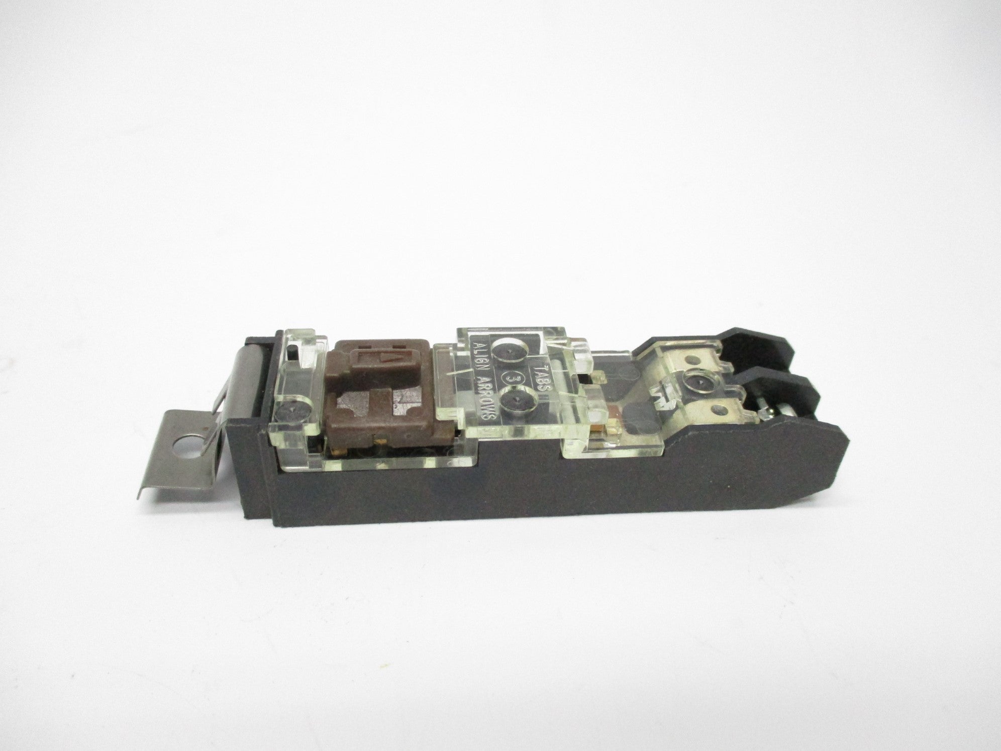 ALLEN BRADLEY 40495-458-06 UNMP