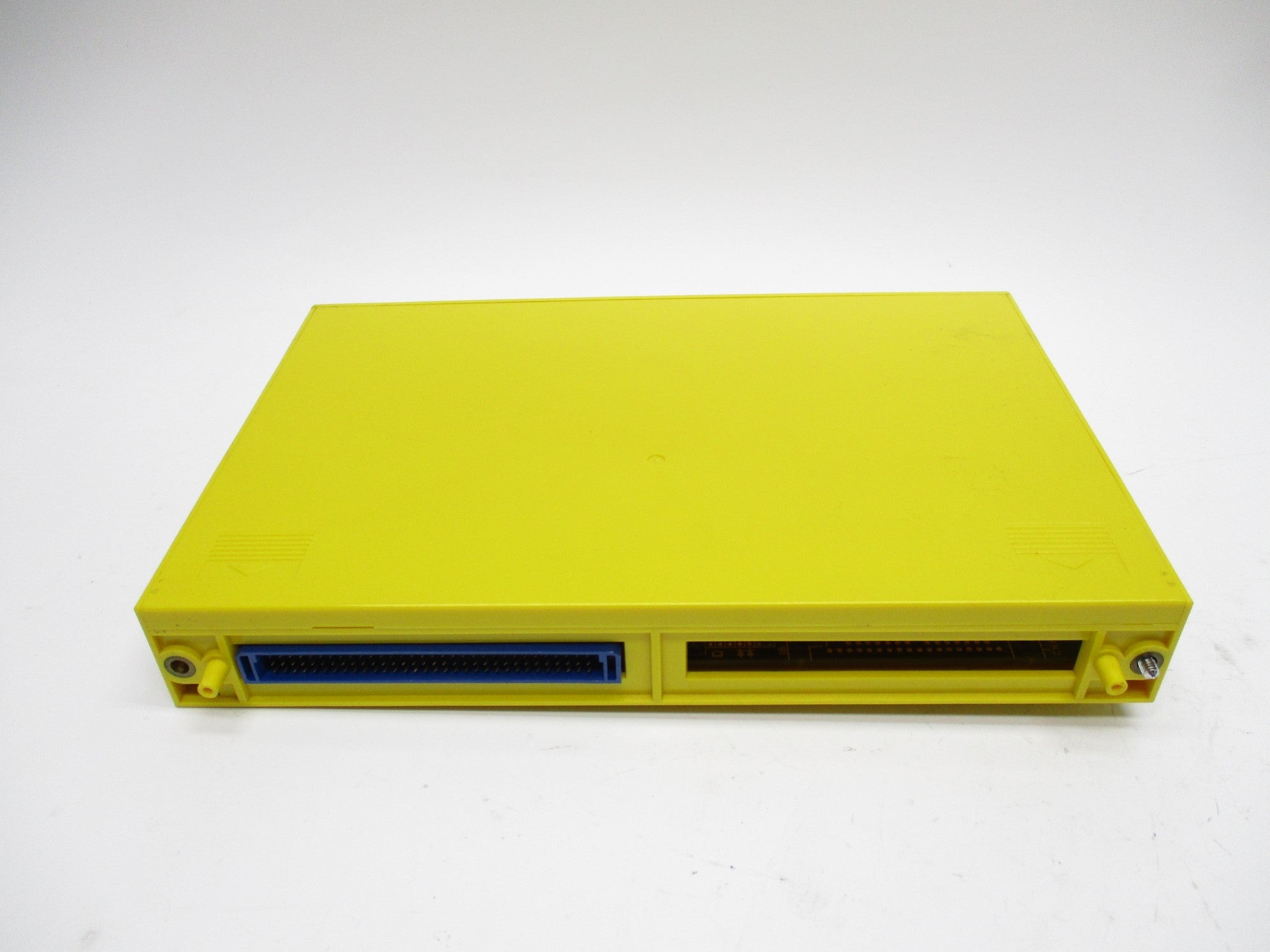 FANUC A03B-0801-C051 NSNP