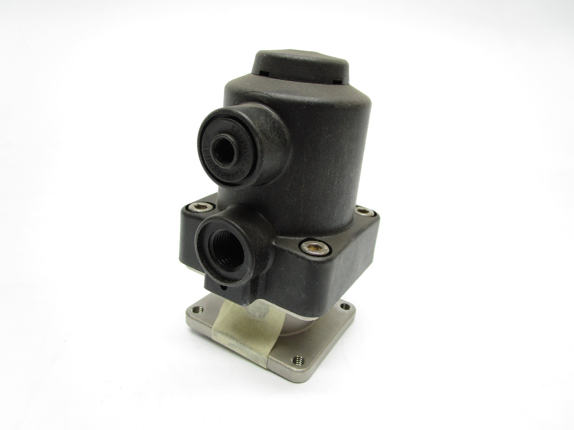 GEMU 88265304 9625000Z-1 NSNP