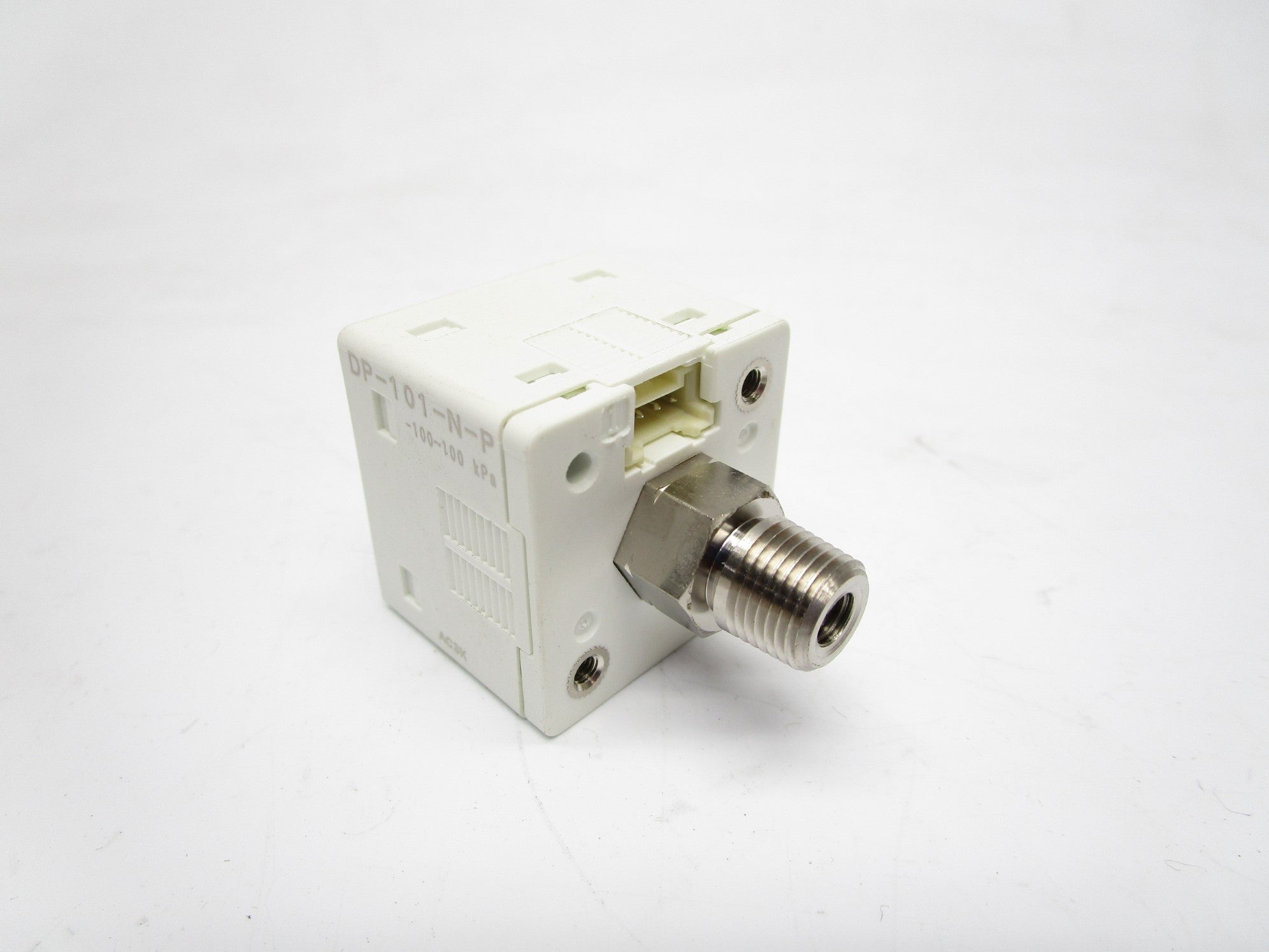 SUNX DP101-N-P NSMP