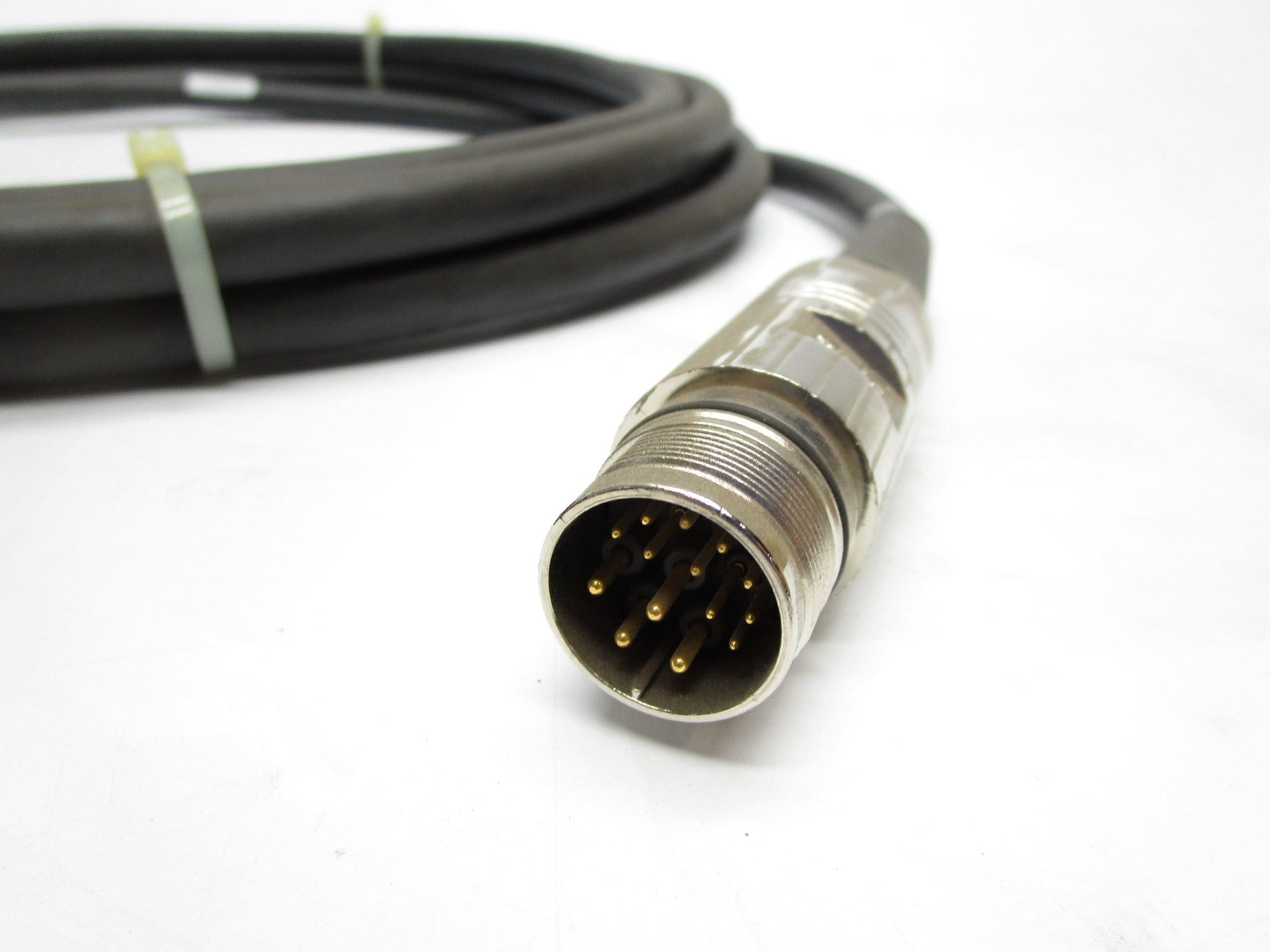 REXROTH 258707 0608830189 NSMP