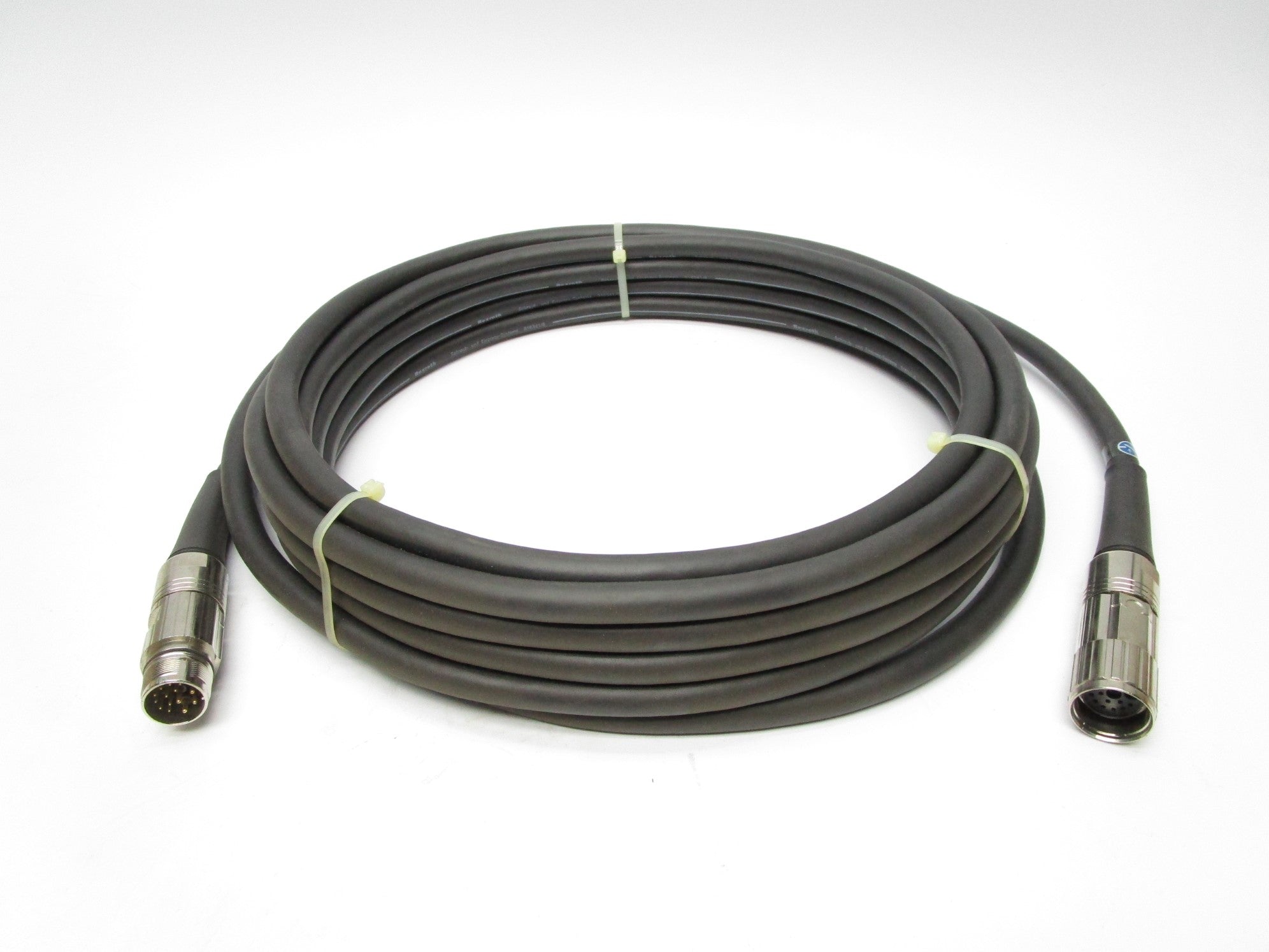 REXROTH 204822 0608830181 NSMP