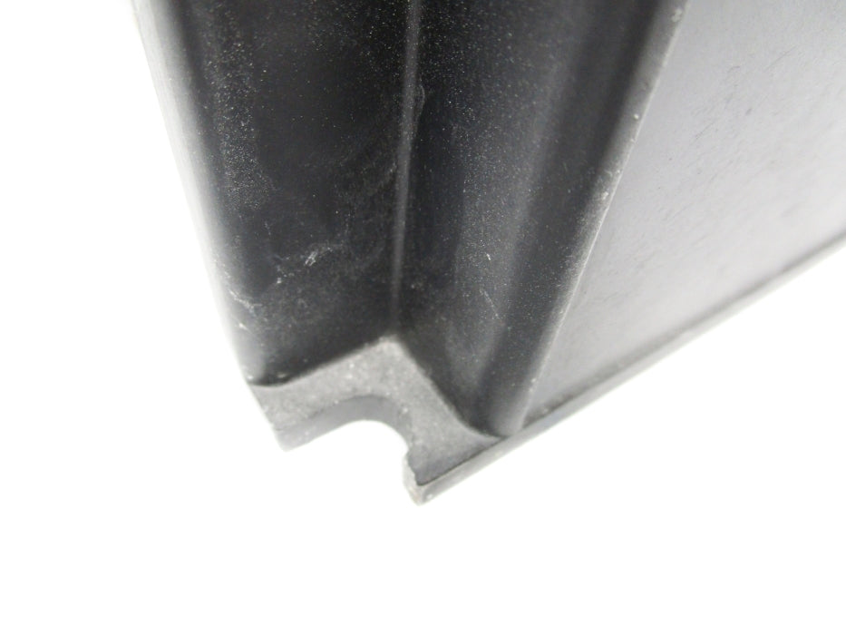 RELIANCE ELECTRIC GP-2000 2GU41010 (AS PICTURED) NSNP