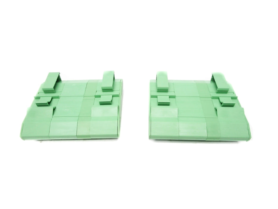 PHOENIX CONTACT 5524824 (PKG OF 2) NSMP