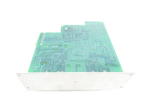 ABB 6638866B1 NSNP