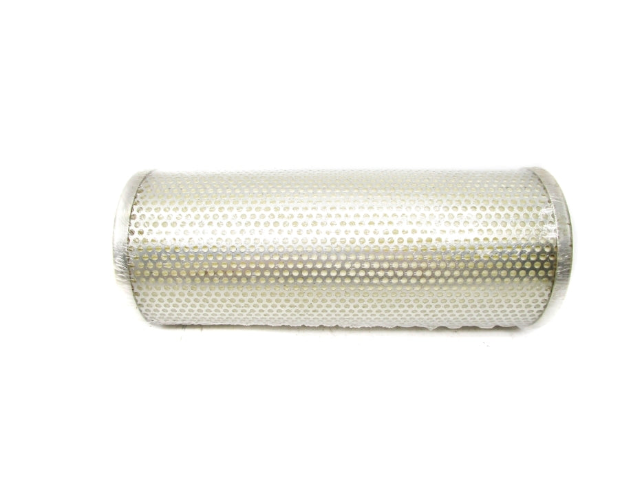 PALL HC2252FKT10H NSMP