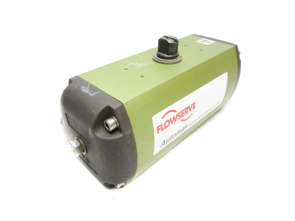 FLOWSERVE B115S10-S31 NSNP