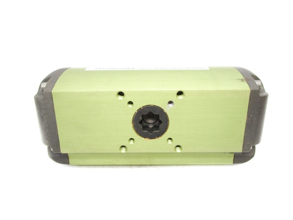 FLOWSERVE B115S10-S31 NSNP