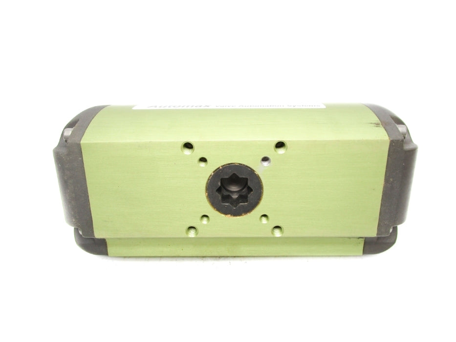 FLOWSERVE B115S10-S31 NSNP