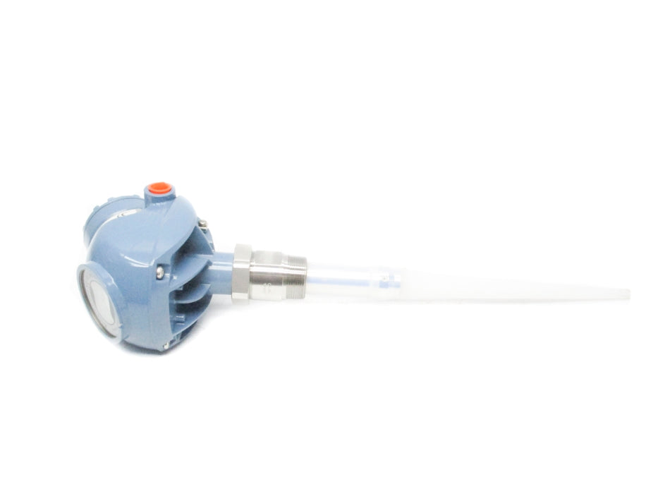ROSEMOUNT 5401AH1NA3RPERA-M1 NSMP