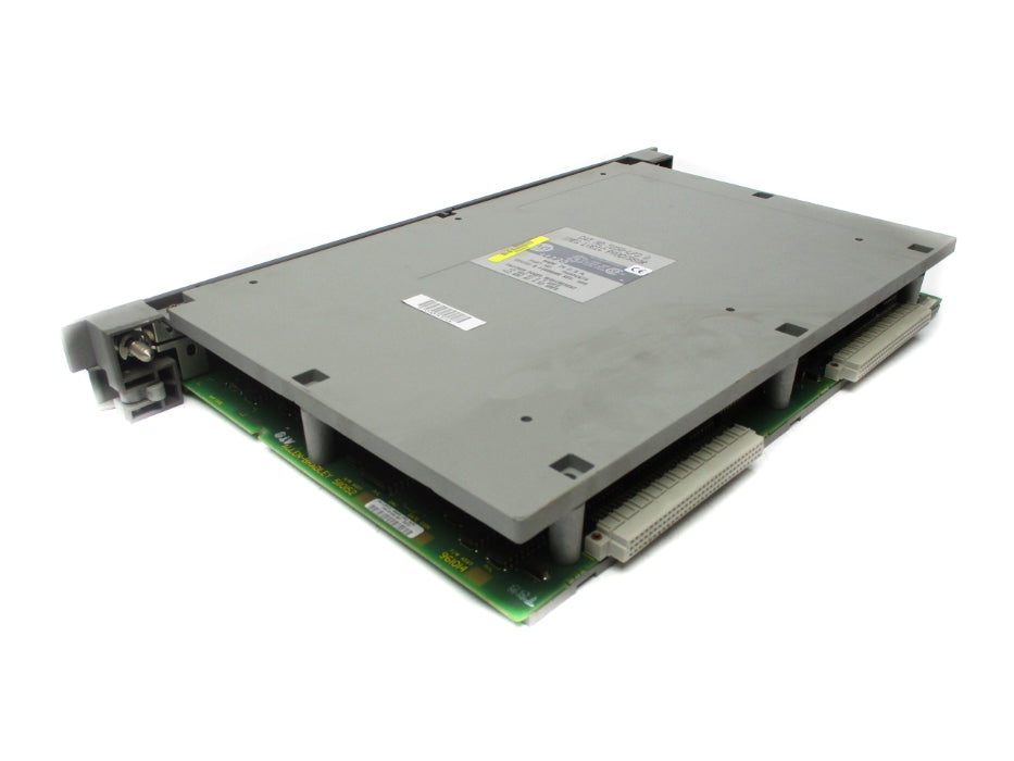 INDUSTRIAL SPARE PART 5250-LP3 SER. B 5/12VDC 0.02/2.5A REV. A08 UNMP