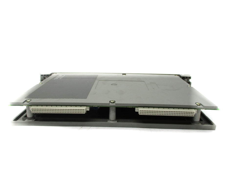 INDUSTRIAL SPARE PART 5250-LP3 SER. B 5/12VDC 0.02/2.5A REV. A08 UNMP
