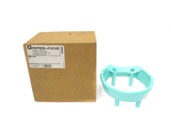 PEPPERL+FUCHS PB-PFRG 093480 NSMP