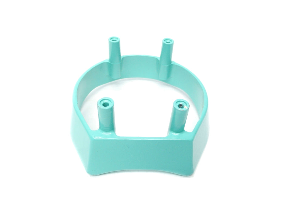 PEPPERL+FUCHS PB-PFRG 093480 NSMP