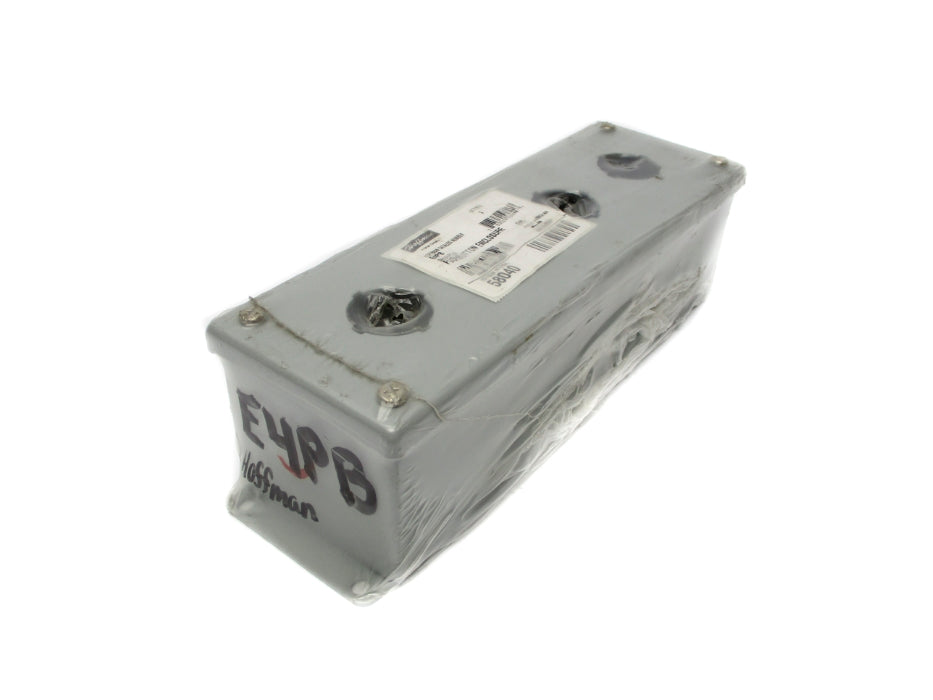 HOFFMAN E4PB NSMP