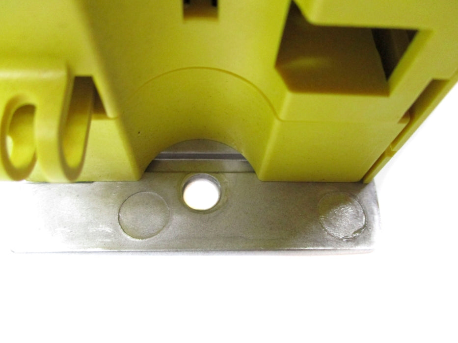 FANUC A06B-6127-H202 3.1A UNMP