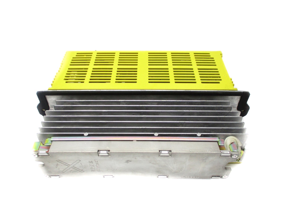 FANUC A06B-6089-H104 NSNP