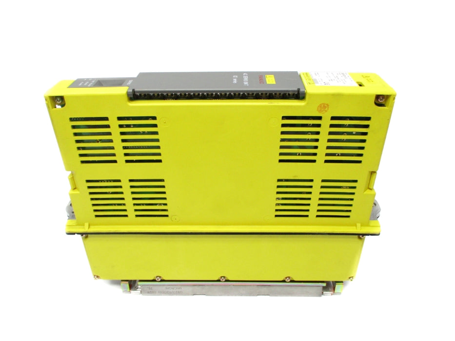 FANUC A06B-6089-H104 NSNP