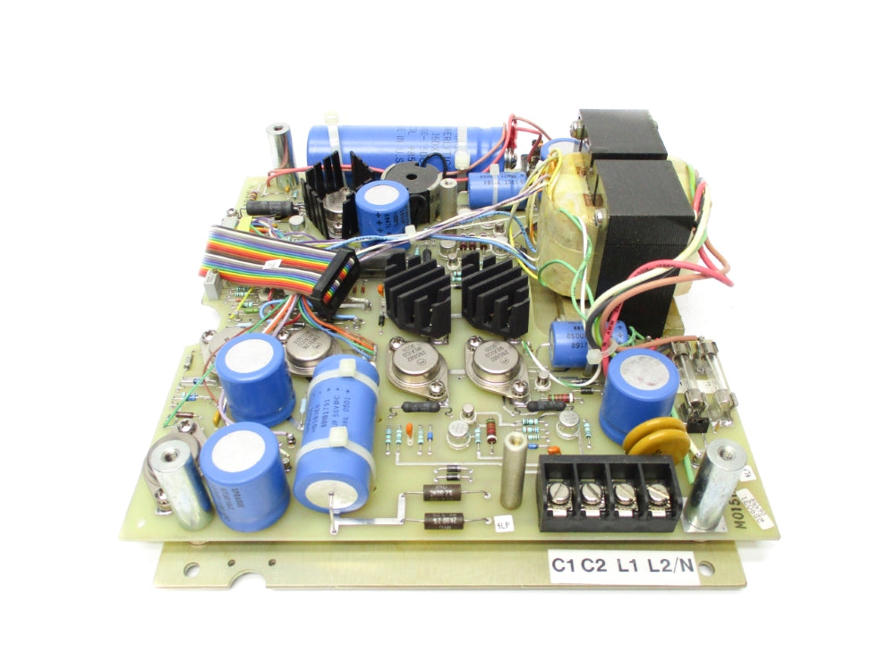 2B9031 M0156AE-K (AS PICTURED) NSNP